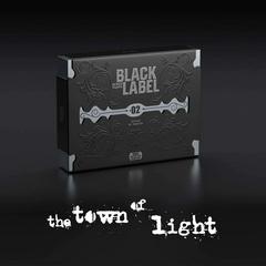 Black Label: The Town of Light Playstation 4 Prices