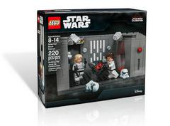 Detention Block Rescue [Celebration] LEGO Star Wars Prices