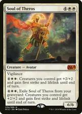 Soul of Theros Magic M15 Prices