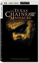 Texas Chainsaw Massacre [UMD] PSP Prices