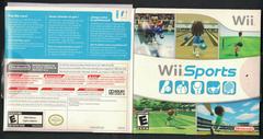 Photo By Canadian Brick Cafe | Wii Sports Wii