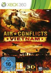 Air Conflicts: Vietnam PAL Xbox 360 Prices
