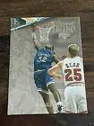 Shaquille O'Neal #SE147 Basketball Cards 1995 Upper Deck Special Edition Prices