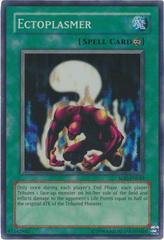 Ectoplasmer YuGiOh Soul of the Duelist Prices