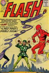 Flash #138 (1963) Comic Books Flash Prices