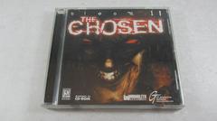 Blood 2: The Chosen [Jewel Case] PC Games Prices