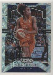 Brianna Turner [Prizm Premium Box Set] Basketball Cards 2020 Panini Prizm WNBA Prices