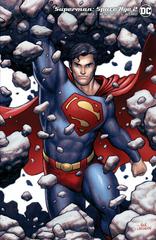 Superman: Space Age [Derington] #2 (2022) Comic Books Superman: Space Age Prices