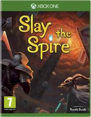 Slay the Spire PAL Xbox One Prices