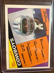 Bears Team Leaders Football Cards 1984 Topps Prices