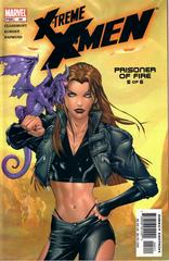 X-Treme X-Men #44 (2004) Comic Books X-treme X-Men Prices