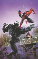 Amazing Spider-Man [Crain Virgin] #797 (2018) Comic Books Amazing Spider-Man Prices