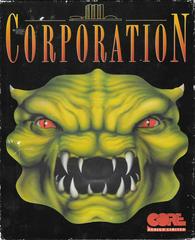 Corporation Amiga Prices