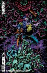 DC Horror Presents: Soul Plumber [Hotz] #3 (2021) Comic Books DC Horror Presents: Soul Plumber Prices