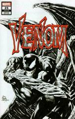 Venom [Diamond Retailer Summit] #25 (2020) Comic Books Venom Prices