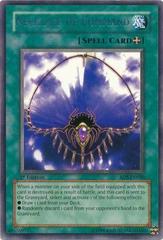 Necklace of Command [1st Edition] RDS-EN040 YuGiOh Rise of Destiny Prices