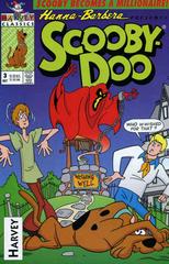 Scooby-Doo #3 (1993) Comic Books Scooby-Doo Prices