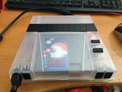 Retro USB AVS [Launch Edition] NES Prices