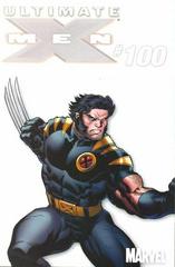 Ultimate X-Men [McGuinness] Comic Books Ultimate X-Men Prices