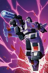 Transformers: Shattered Glass [Hasbro Pulse] #2 (2021) Comic Books Transformers: Shattered Glass Prices