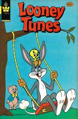 Looney Tunes #34 (1980) Comic Books Looney Tunes Prices