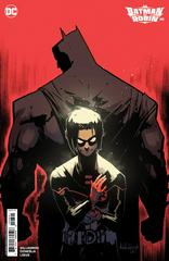 Batman and Robin [Cizmesija] Comic Books Batman and Robin Prices