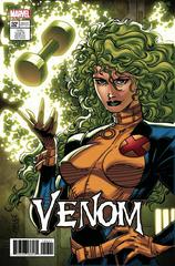 Venom [Lee] #152 (2017) Comic Books Venom Prices