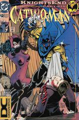 Catwoman [DC Universe] Comic Books Catwoman Prices