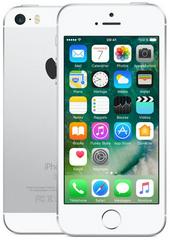 iPhone SE [16GB Silver Unlocked] Apple iPhone Prices