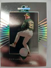 Steve Karsay Baseball Cards 1994 Leaf Limited Rookie Prices
