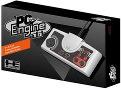 PC Engine Mini Turbo Controller JP PC Engine Prices