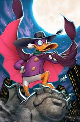 Darkwing Duck [Nakayama Metal Premium] Comic Books Darkwing Duck Prices