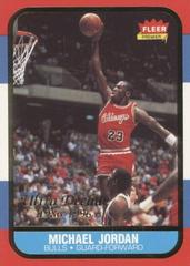Michael Jordan Basketball Cards 1996 Ultra Decade of Excellence Prices