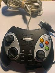 Intec Wired Turbo Controller Xbox Prices