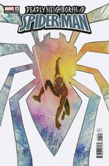 Deadly Neighborhood Spider-Man [Mack] #1 (2022) Comic Books Deadly Neighborhood Spider-Man Prices