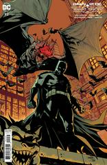 Knight Terrors [Asrar C] #2 (2023) Comic Books Knight Terrors Prices