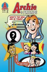 Archie & Friends #139 (2010) Comic Books Archie & Friends Prices