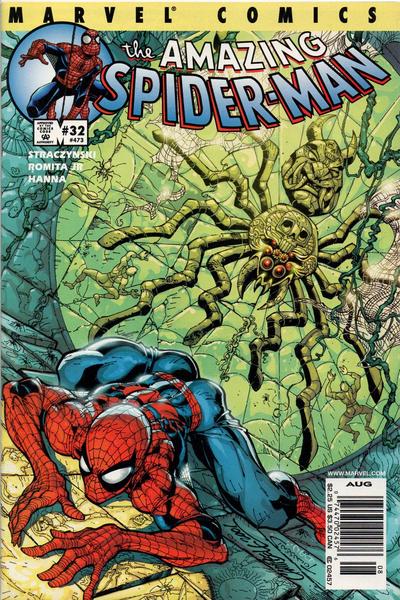 Amazing Spider Man Newsstand Prices Amazing Spider Man