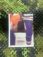 Wayne Gretzky #258 Hockey Cards 1982 O-Pee-Chee Sticker Prices