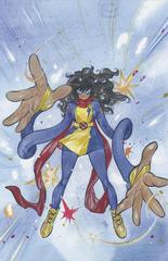 Ms. Marvel: The New Mutant [1:100 Momoko] #3 (2023) Comic Books Ms. Marvel: The New Mutant Prices