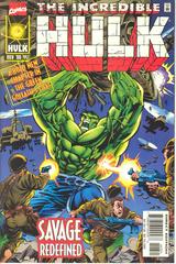 The Incredible Hulk [Variant Edition] Comic Books Incredible Hulk Prices