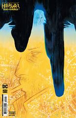 John Constantine, Hellblazer: Dead in America [Bergara] #1 (2024) Comic Books John Constantine, Hellblazer: Dead in America Prices