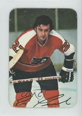 Reggie Leach Hockey Cards 1976 Topps Glossy Inserts Prices