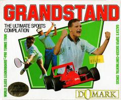 Grandstand ZX Spectrum Prices