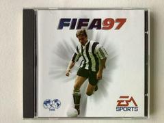 FIFA 97 PC Games Prices