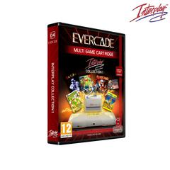Interplay Collection 1 Evercade Prices
