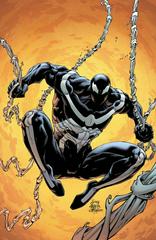 Death of the Venomverse [2nd Print Stegman] #1 (2023) Comic Books Death of the Venomverse Prices