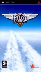 Pilot Academy PAL PSP Prices