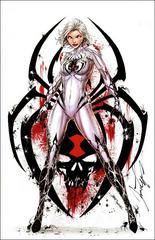 White Widow [Venom Virgin] Comic Books White Widow Prices