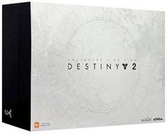 Destiny 2 [Collector's Edition] PAL Playstation 4 Prices